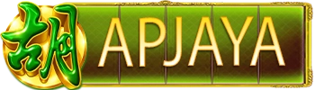 APJAYA Logo